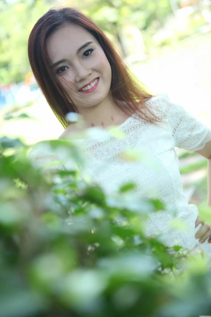 Anna Profile image 4
