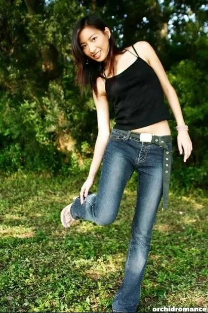 Coco Profile image 3