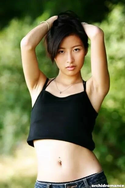 Coco Profile image 4