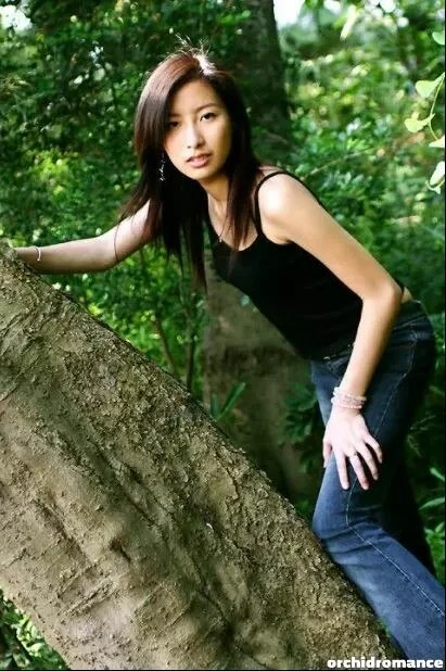 Coco Profile image 2