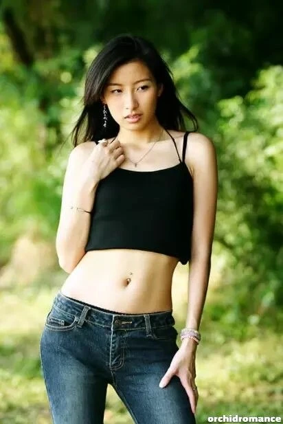 Coco Profile image 1