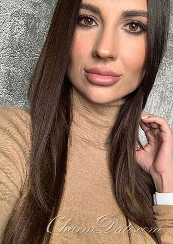Vladislava Profile image 2