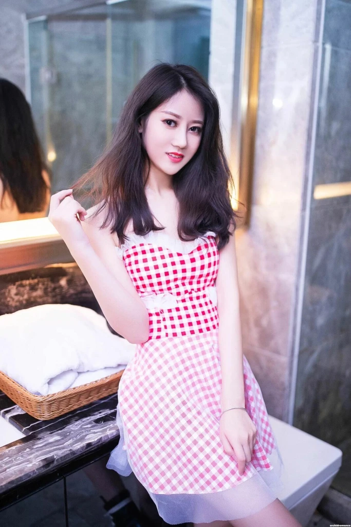 Xiaobin Profile image 3