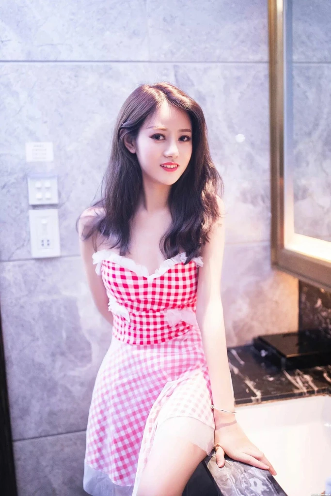 Xiaobin Profile image 2
