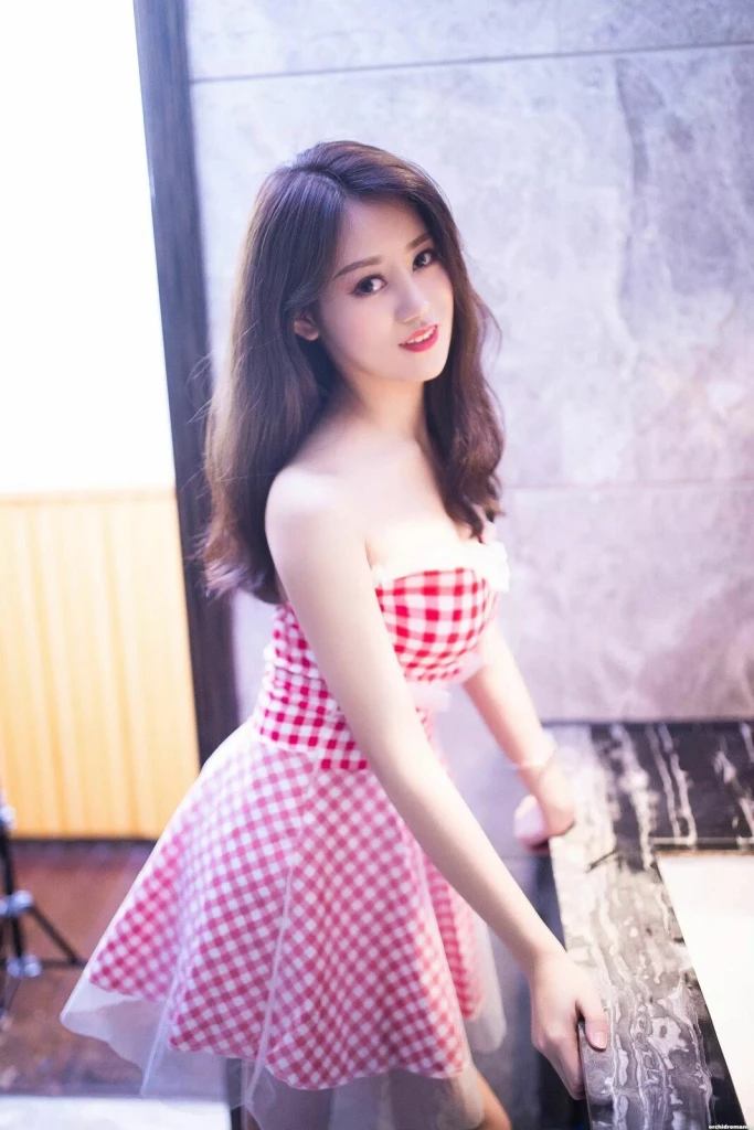 Xiaobin Profile image 4