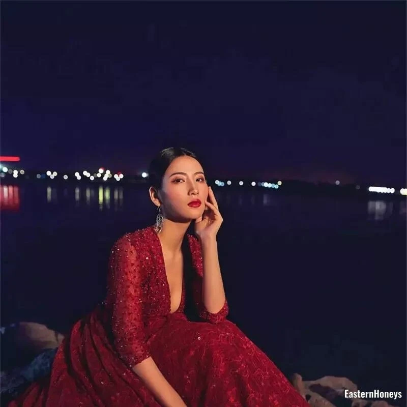 Shumei Profile image 4