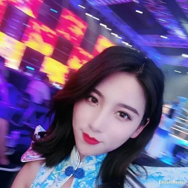 Shumei Profile image 1