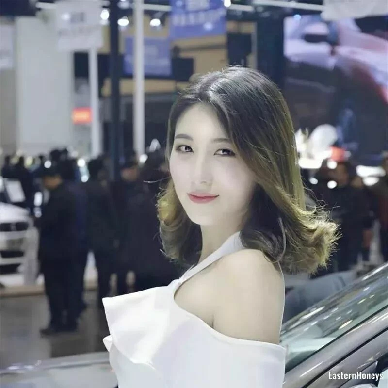 Shumei Profile image 3