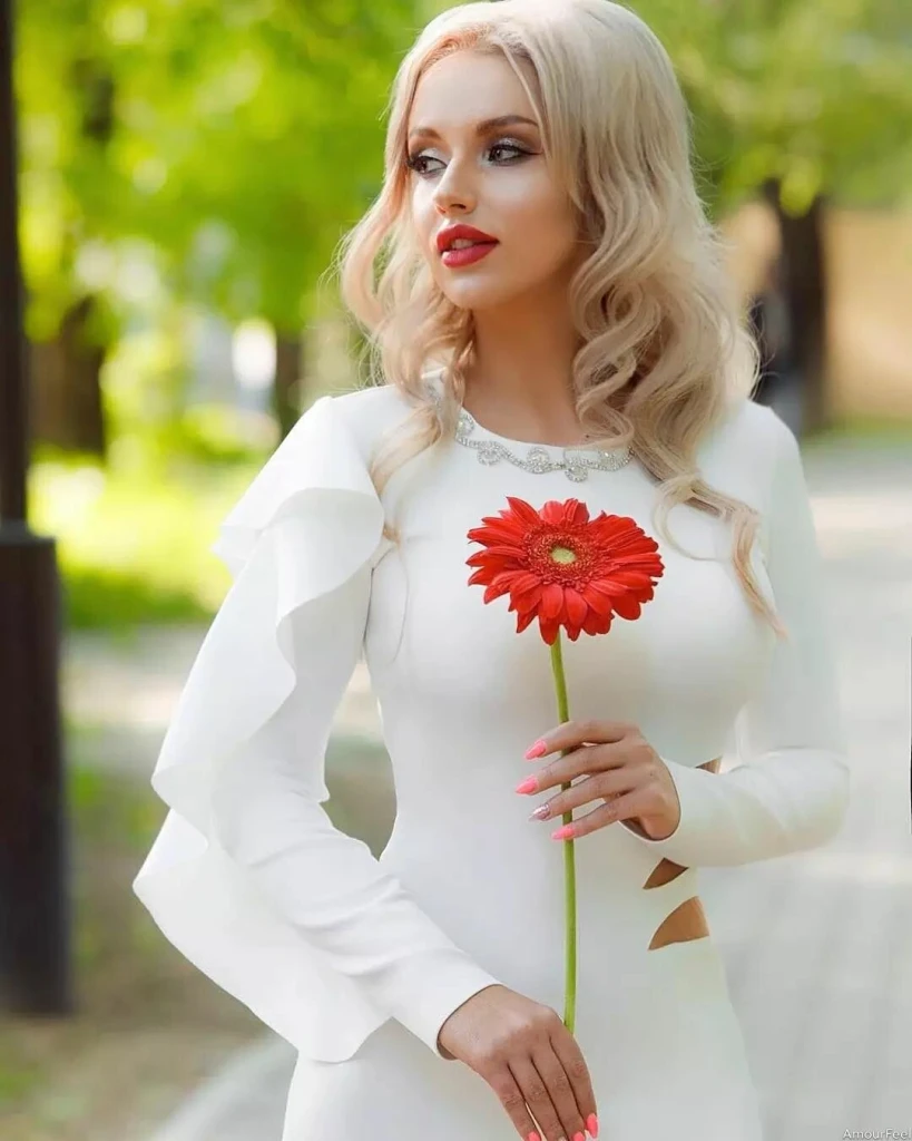 Dauriya Profile image 3