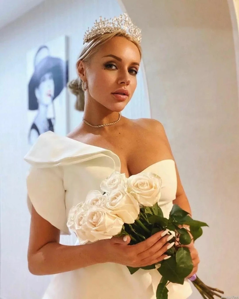 Dauriya Profile image 1