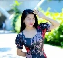Thi Quynh Anh Profile image 2