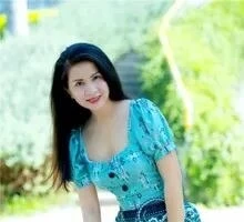 Thi Quynh Anh Profile image 3