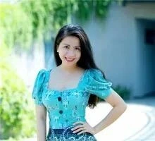 Thi Quynh Anh Profile image 1