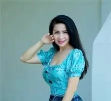 Thi Quynh Anh Profile image 4