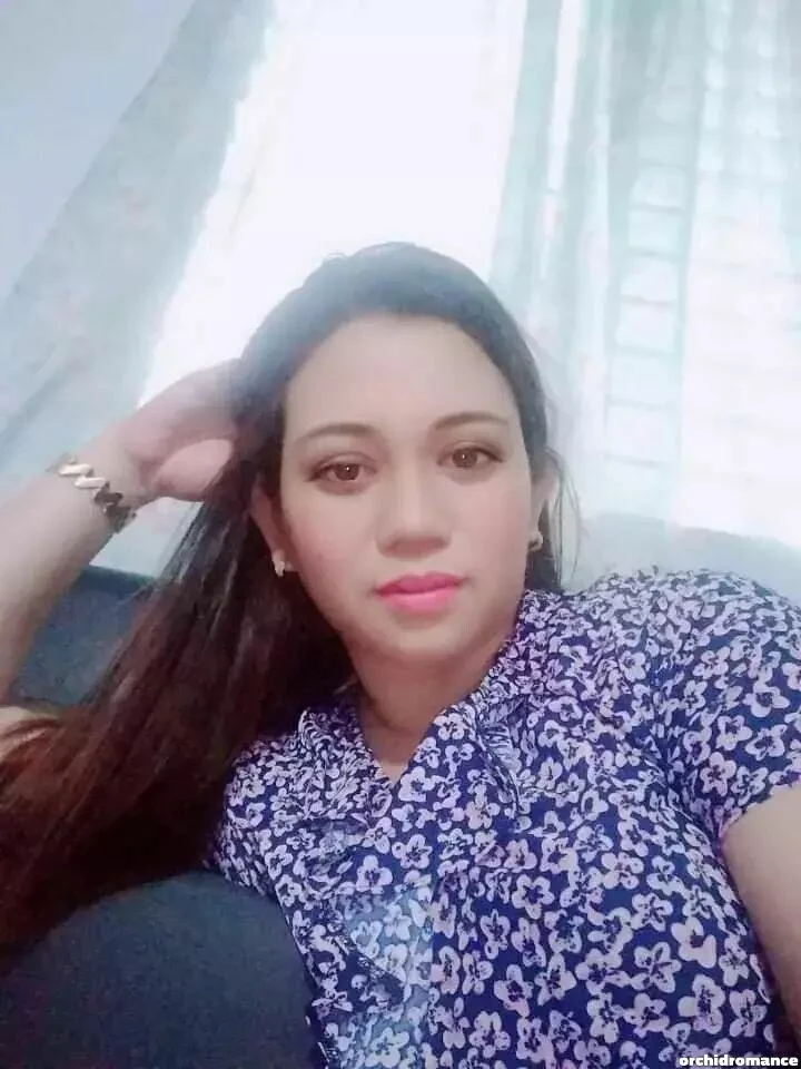 Miracle Profile image 1