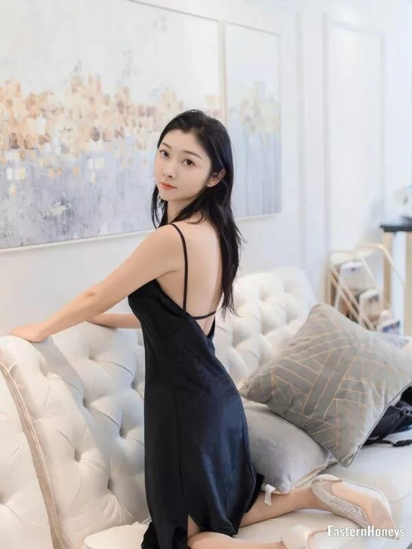 JingJing Profile image 1