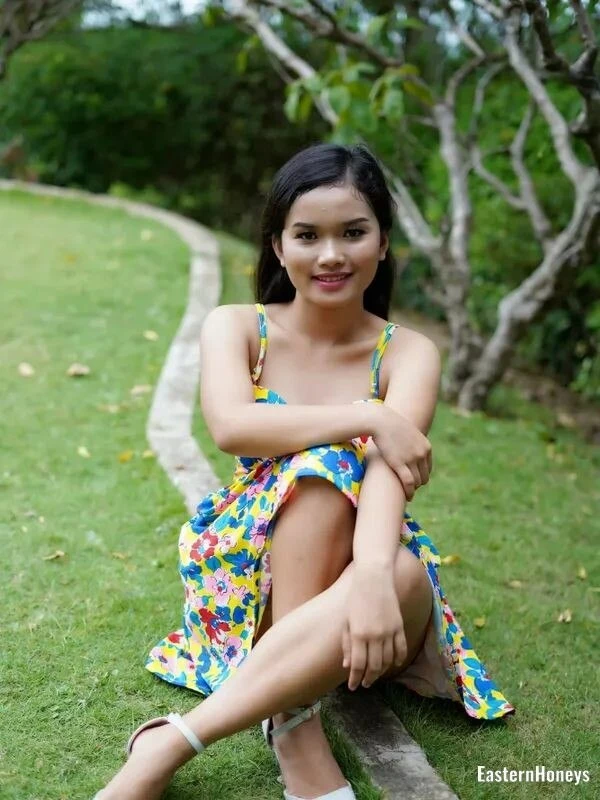 Durong Profile image 3