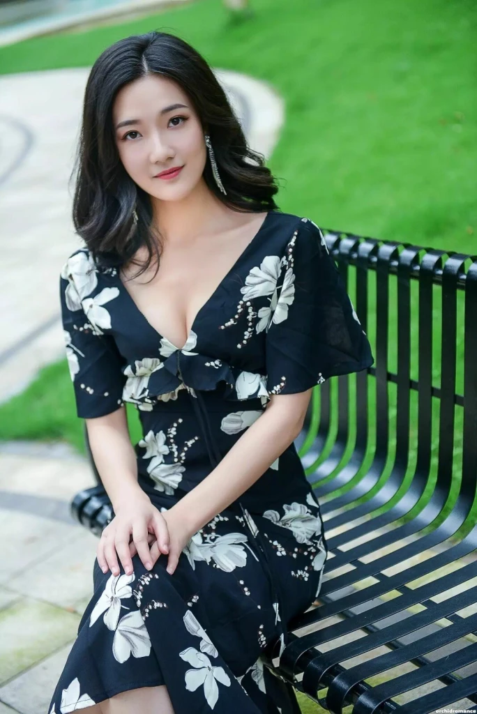 Yun Profile image 4
