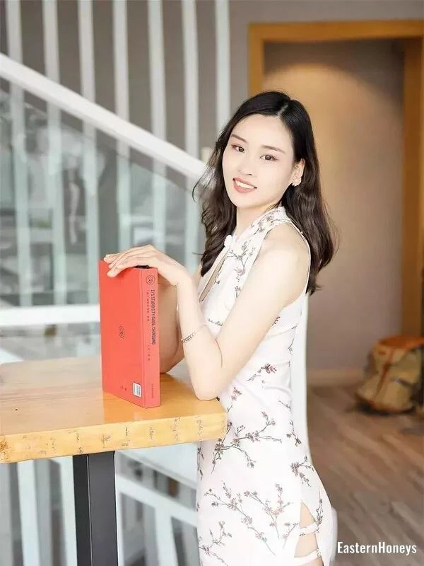 Hua