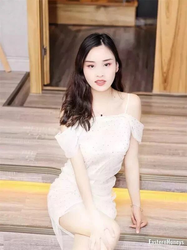 Hua Profile image 3
