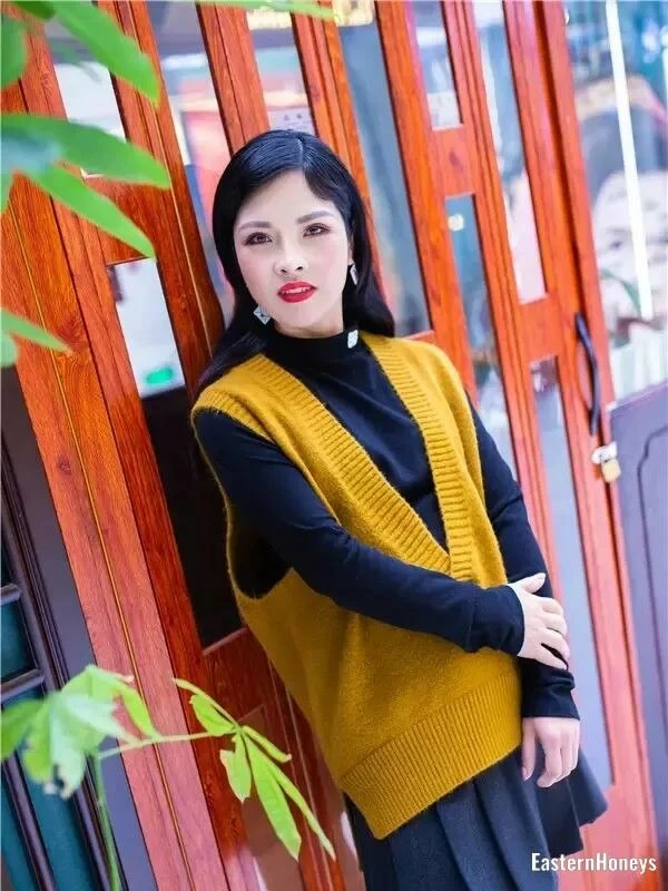 Beifeng Profile image 4