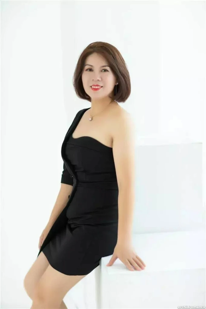 Jie Profile image 3