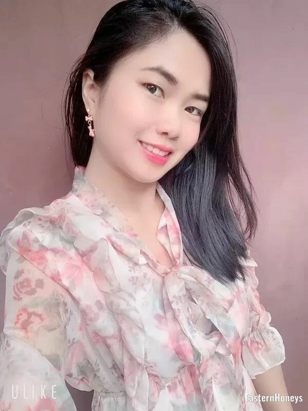 Summy Profile image 1