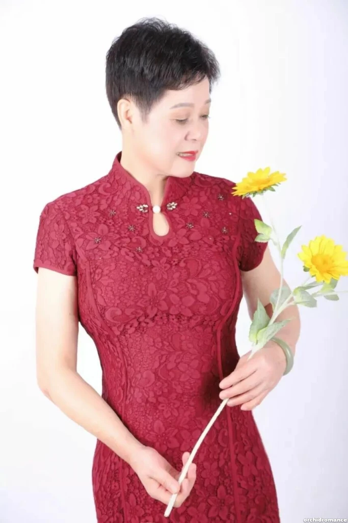 Jun Zen Profile image 1