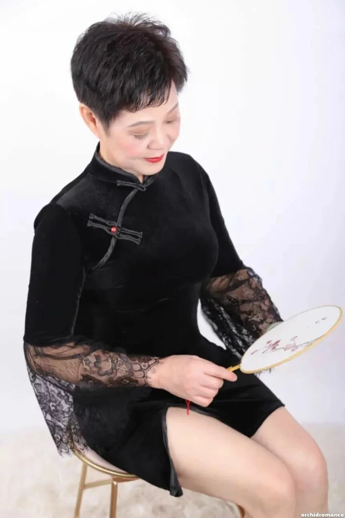 Jun Zen Profile image 2