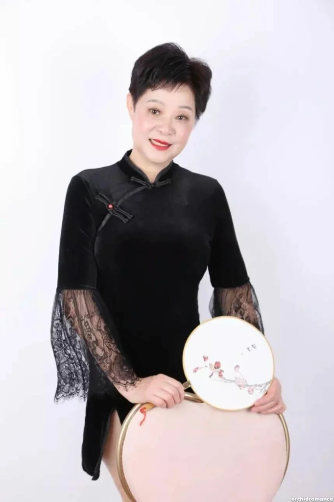 Jun Zen Profile image 4