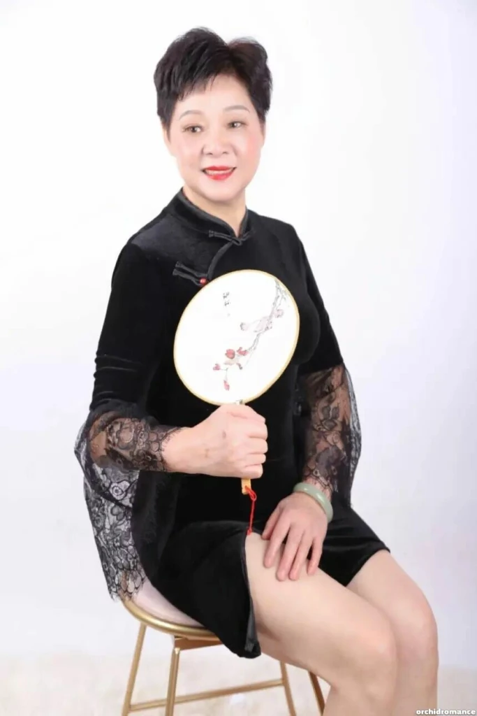 Jun Zen Profile image 3