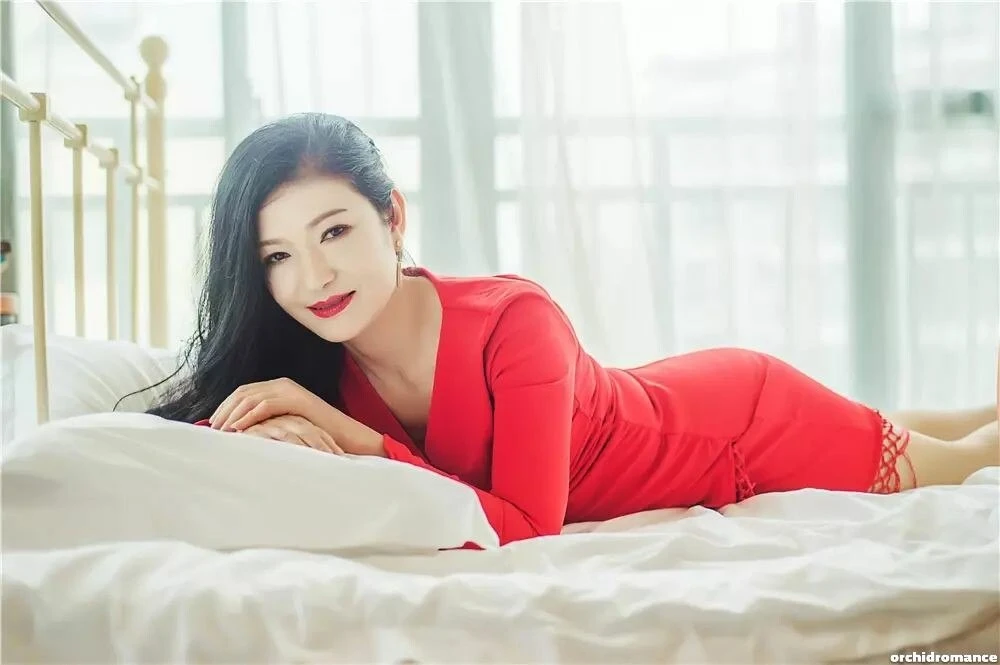 Ya fei Profile image 1