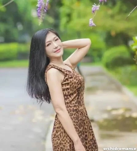 Ya fei Profile image 4