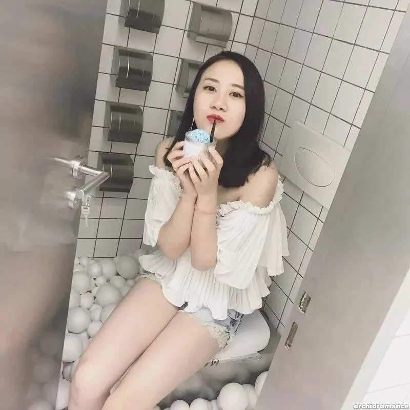 Hao Ran Profile image 3