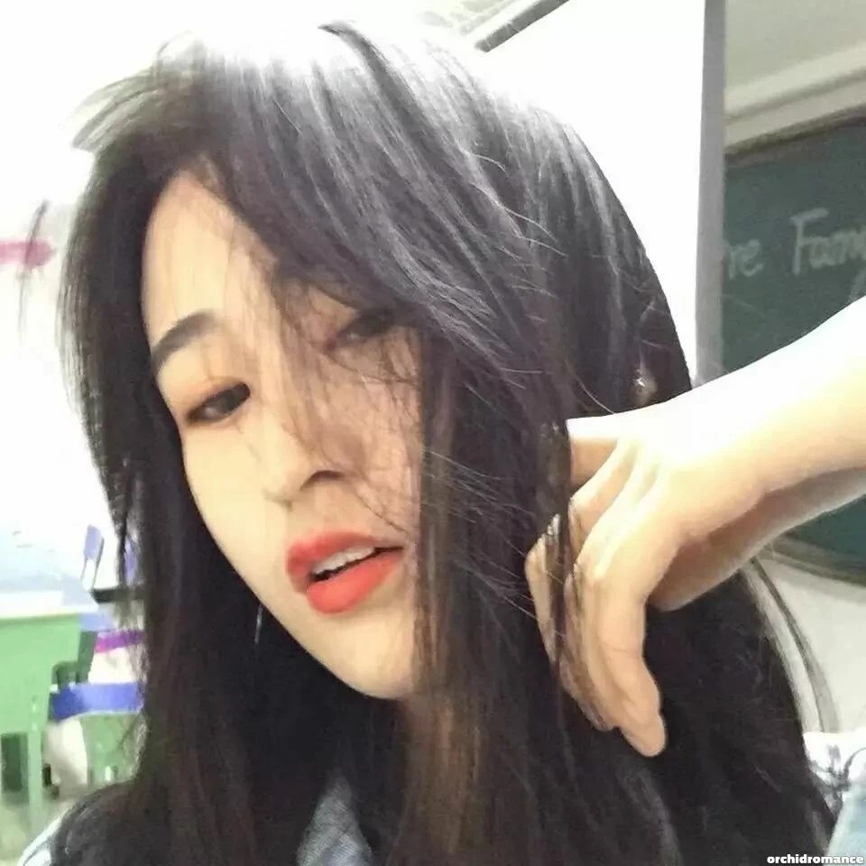 Xiaoping Mo Profile image 3