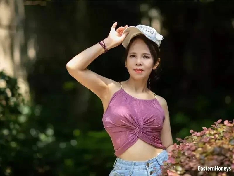 Xinyan Profile image 3