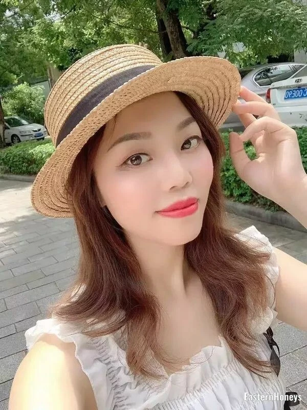 Yuping Profile image 1