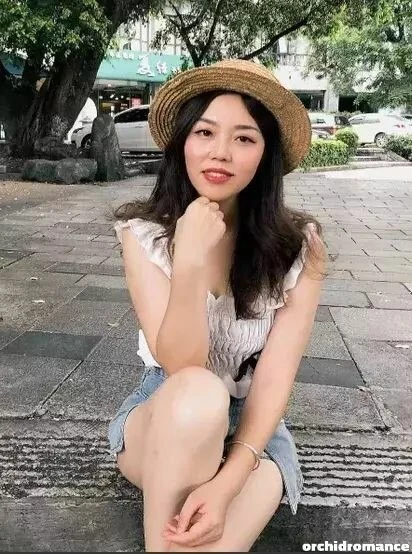 Yuping Profile image 2