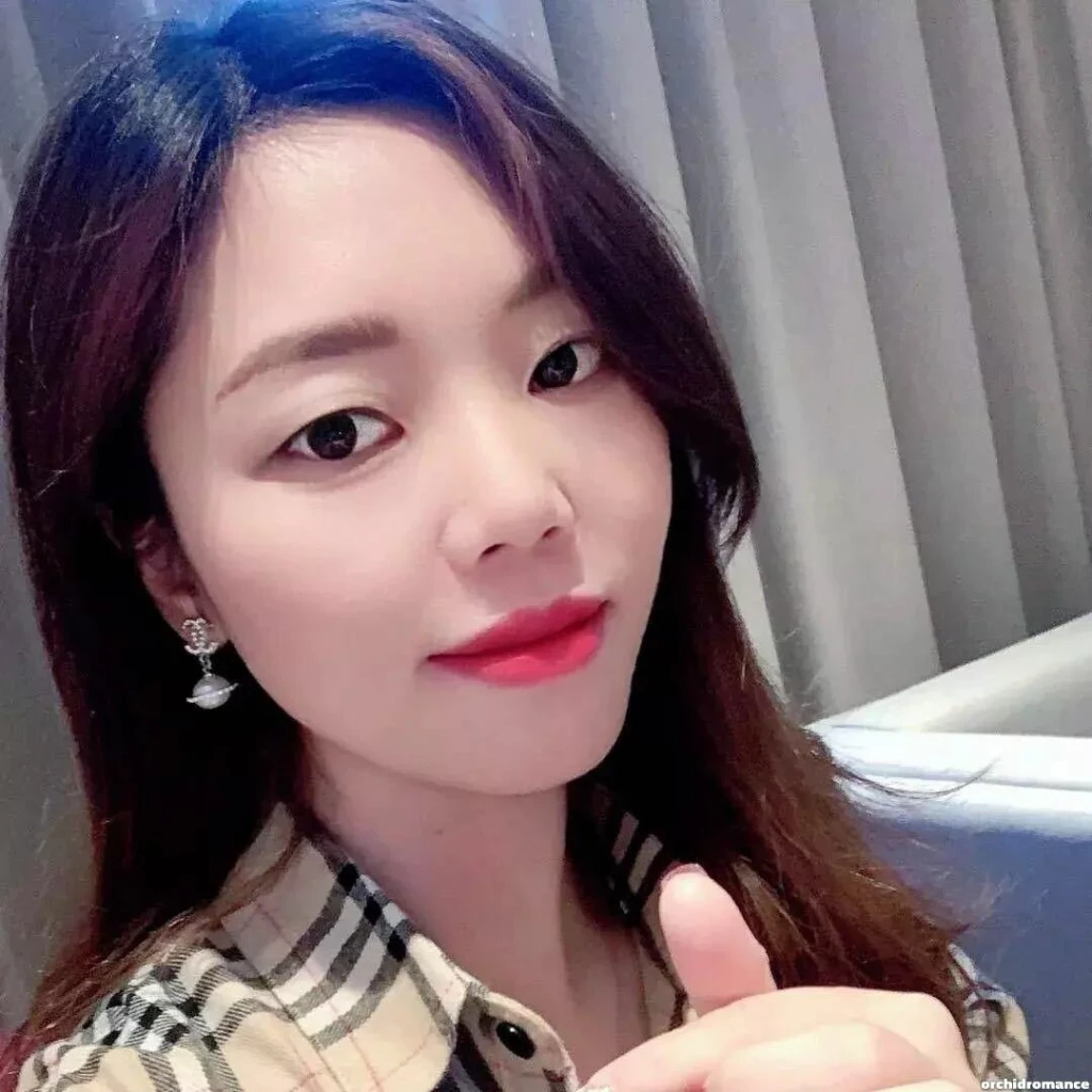 Yuping Profile image 3