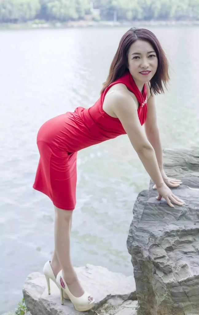 Lishi Profile image 4