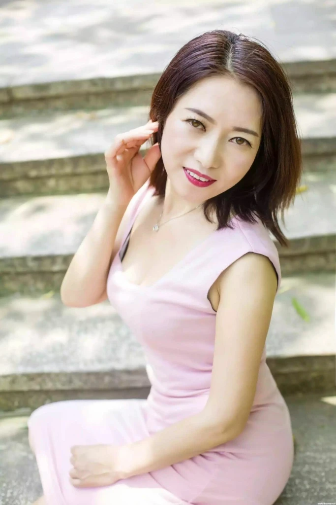 Lishi Profile image 1