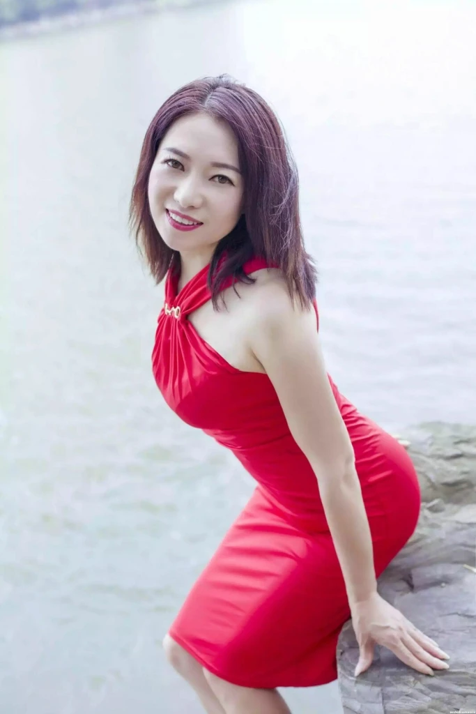 Lishi Profile image 3