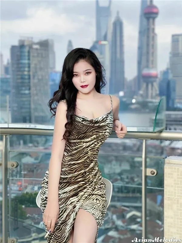Bo Profile image 1