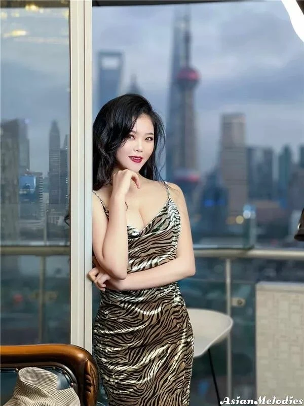 Bo Profile image 3