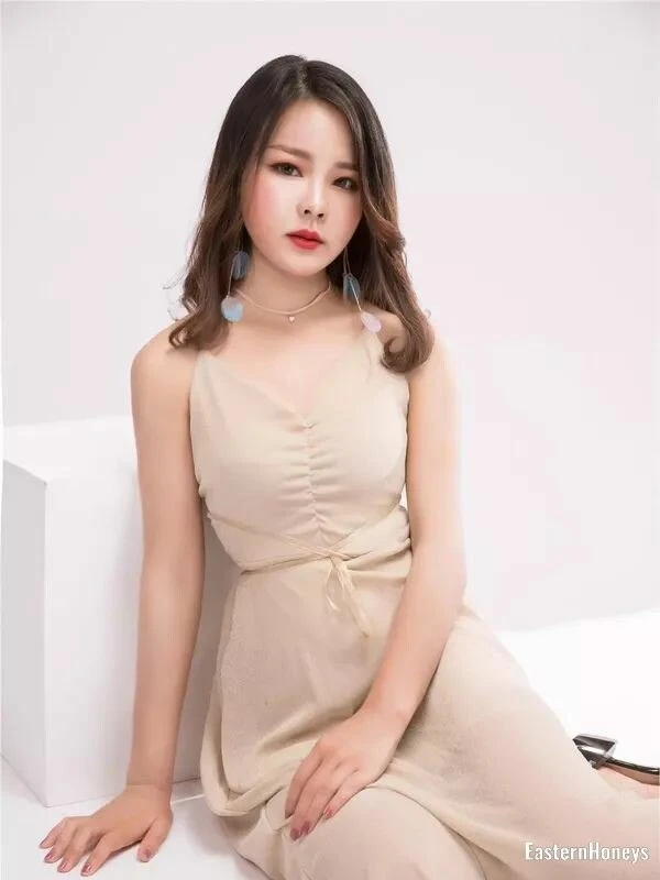 Li Oa Profile image 2