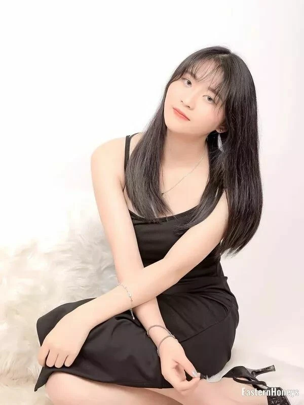 Ava Profile image 4