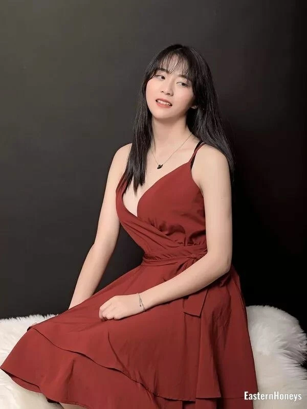 Ava Profile image 3