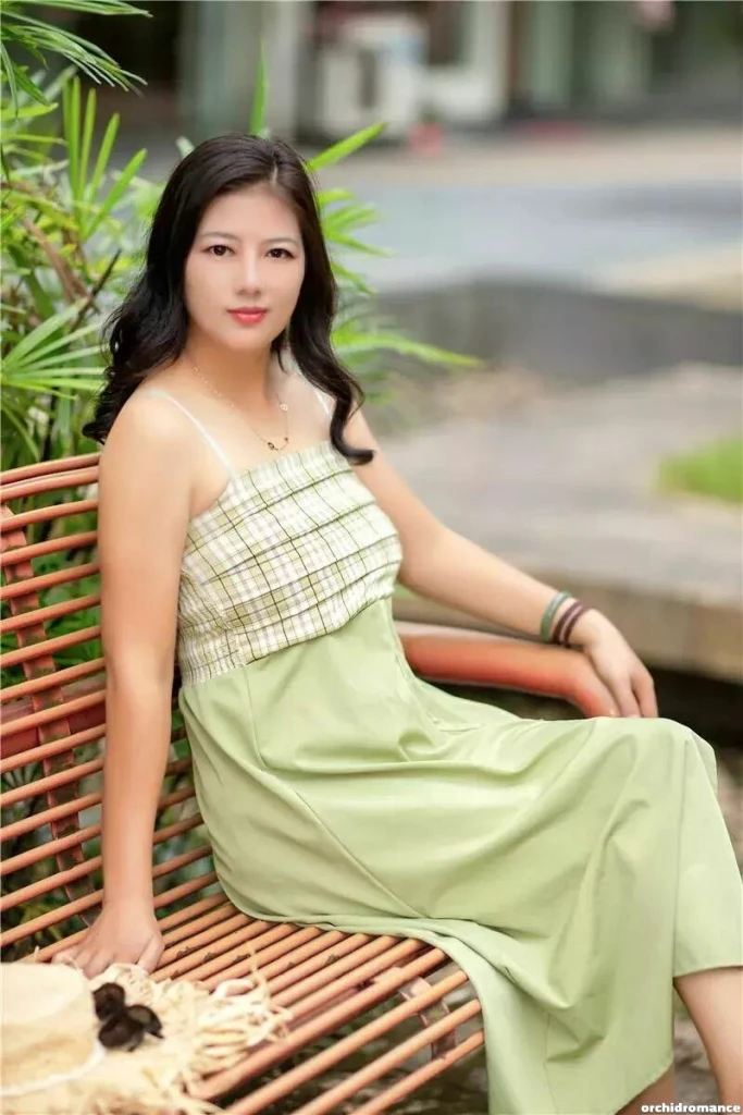 Sabella Profile image 1