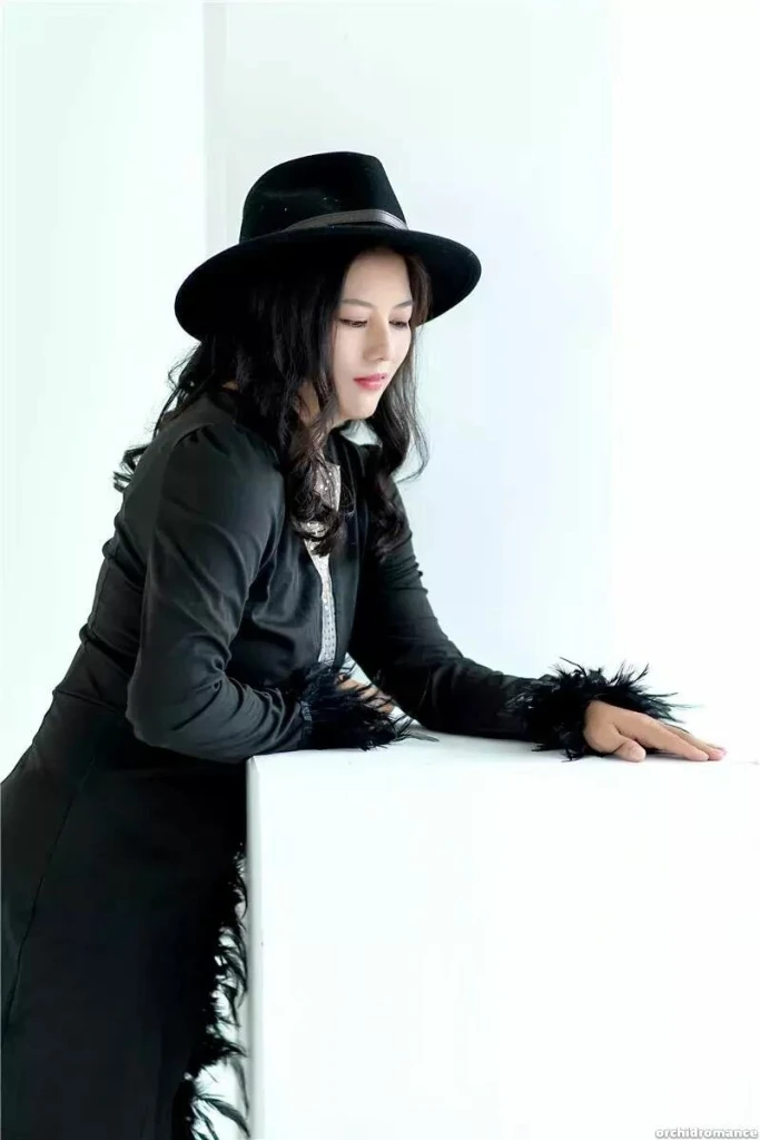 Sabella Profile image 3