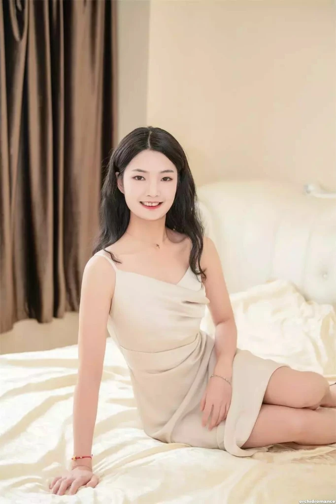 Jing Profile image 2